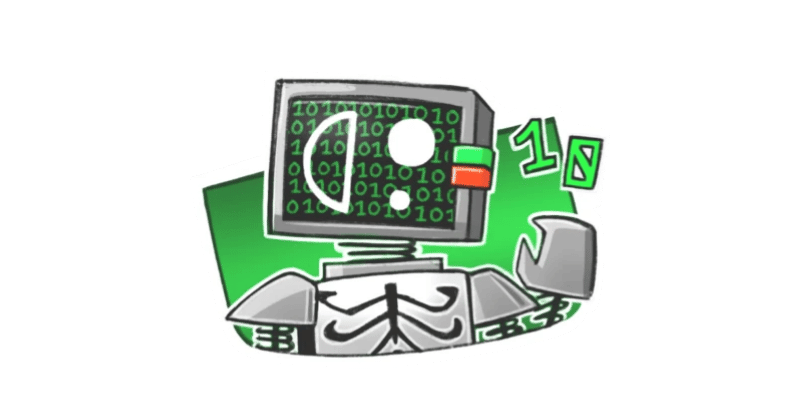Badware Plush